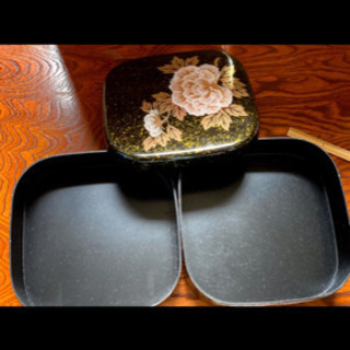 【リフレッシュプロジェクト153/300】食器の画像