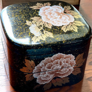 【リフレッシュプロジェクト153/300】食器の画像