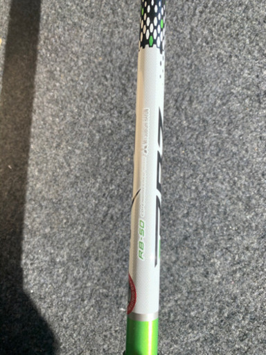 【3日まで】ロケットボールズ、フェアウェイウッド 3W/5W 2本セット