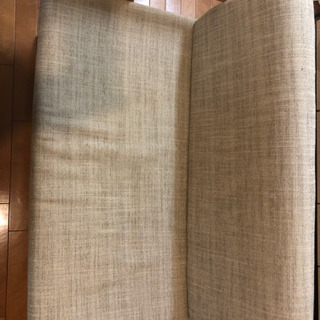 ニトリ　ソファ