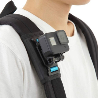 値下げしました！GoPro HERO8ブラック(ゴープロ)の画像