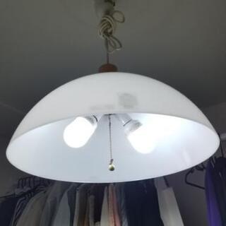 シーリングライト　照明　電気