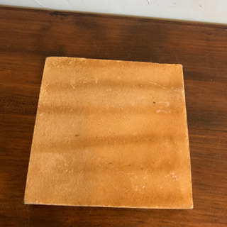 B-COMPANY コースターの画像