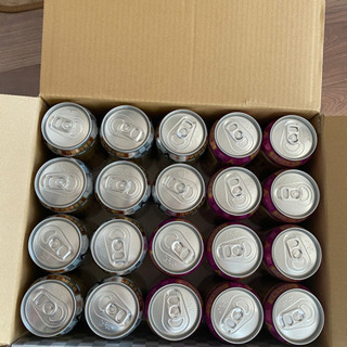 ビール ギフト アサヒ スーパードライ ジャパンスペシャル冬限定ダブルセット JHW-5 の画像