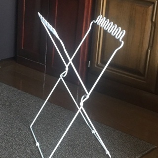 分別ゴミ箱