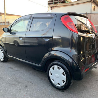 支払総額14万円！車検2年込！調子良好！R2！の画像