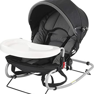 カトージ　バウンサー※引き取り予定ありの画像