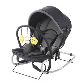 カトージ　バウンサー※引き取り予定ありの画像