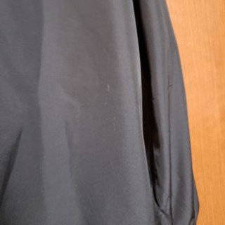 新品未使用品　タグ付き　Versace/ヴェルサーチェ*バロック トラックジャケットの画像