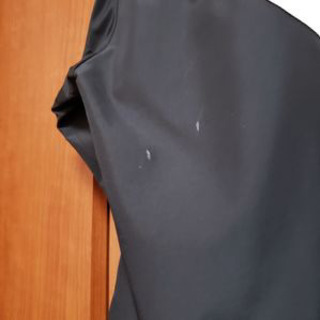 新品未使用品　タグ付き　Versace/ヴェルサーチェ*バロック トラックジャケットの画像