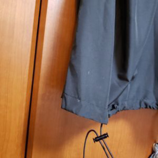 新品未使用品　タグ付き　Versace/ヴェルサーチェ*バロック トラックジャケットの画像