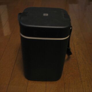 大幅な値下げ象印のランチジャー
