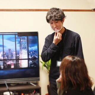 【残席3名】あなたのビジネスをさらに加速させる 「MOVIEasyスクール」YouTuberデビュー3か月コースの画像