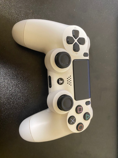 ps4、本体