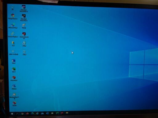 DELL XPS8500 Core i7 SSD搭載 WiFi内蔵 USB3.0