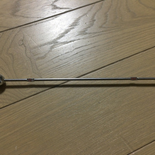 パチンコ　データランプ　ゲージ棒　ハンマー　3点セット　最終値下げの画像
