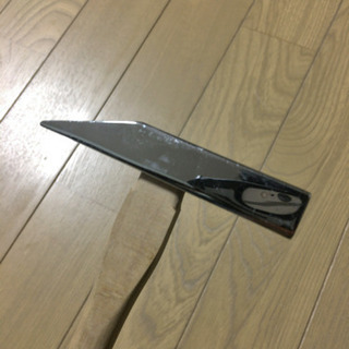パチンコ　データランプ　ゲージ棒　ハンマー　3点セット　最終値下げの画像