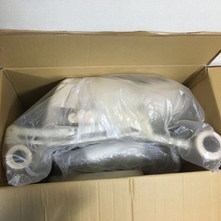 KATOJI ハイローチェア