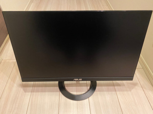 【23インチ液晶モニター】ASUS VZ239HR