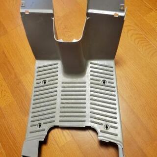 ホンダジャイロXの画像