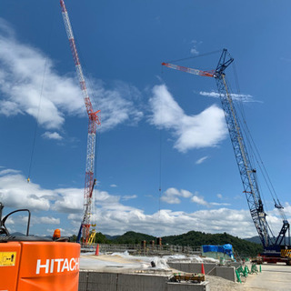 ❻❹❽日払い×住込可の画像