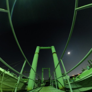 三重県内　ドローン撮影、360度映像、各種撮影致します。の画像