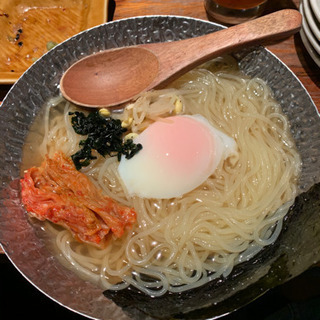 メンバー募集です‼️