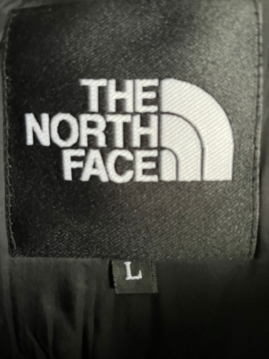 バルトロライトジャケット　ニュートープ NT Lサイズ