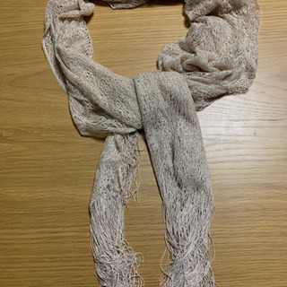 結婚式のストール　ショール