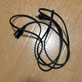 （募集中）PS4 pro 1TB コードとコントローラー2つ付きの画像
