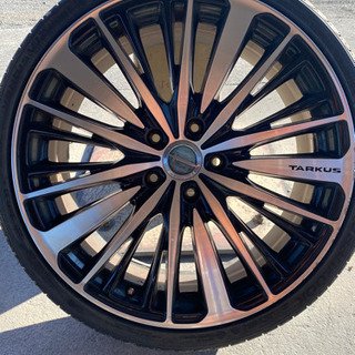 特価品】POWER LOOP Ⅲ AXIS 35-400