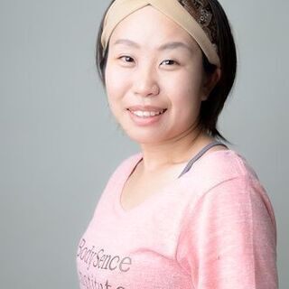 【最新版2021年】新見市のヨガ教室『Shanti yoga(シャンティヨガ)』の画像