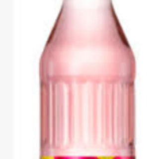 ZIMA ジーマ　ピンクレモネード　一箱24本入り3500円