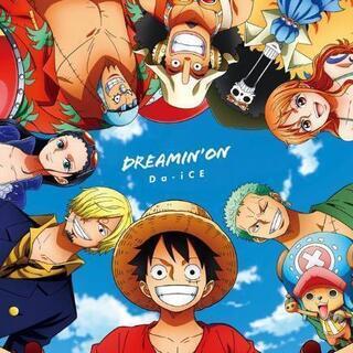 アニメ好きの女性の方☺️ − 東京都