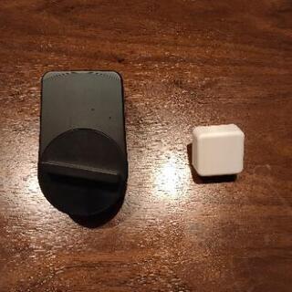 スマートロック セサミミニ　アクセスポイントセット