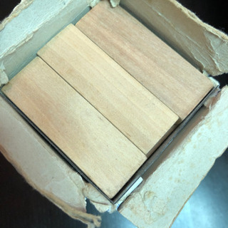 ジェンガの画像