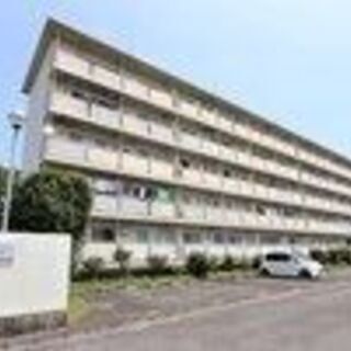 💥入居費用０円💥　賃料最大３ヶ月間無料キャンペーン実施中♪♪♪　...