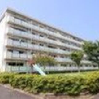 💥入居費用０円💥　賃料最大３ヶ月間無料キャンペーン実施中♪♪♪　...