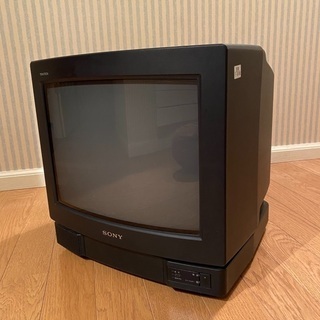 ニトロ 家電の中古が安い！激安で譲ります・無料であげます(5