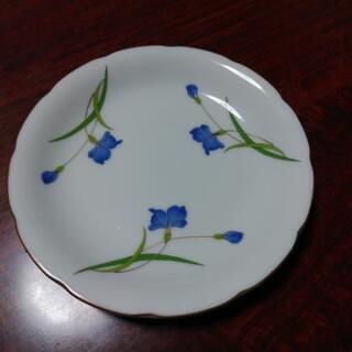 美品✨未使用です。の画像