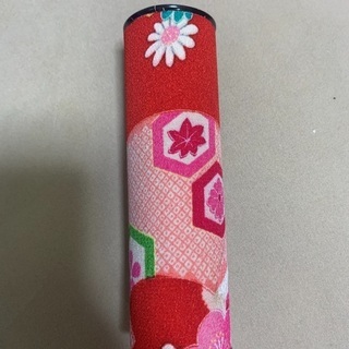 万華鏡