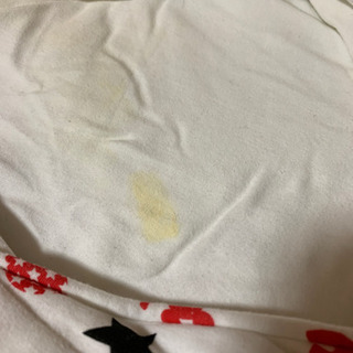 ベビー用　おくるみ　ディズニー　の画像