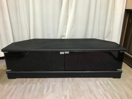 テレビ台