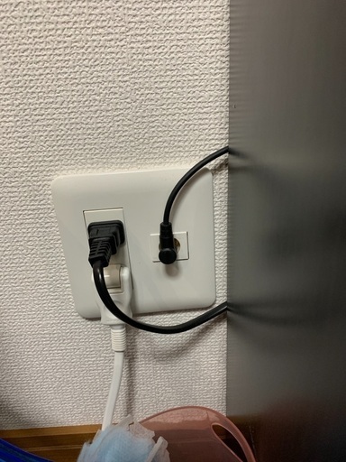 家電 SHARP AQUOS  LC -20E5