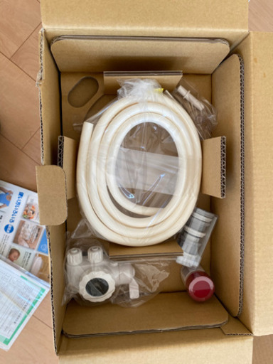 水素水　電解水　還元水　生成器　浄水器