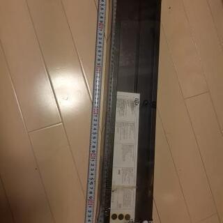 IKEA  MOSSLANDA 新品未使用品　処分します。の画像