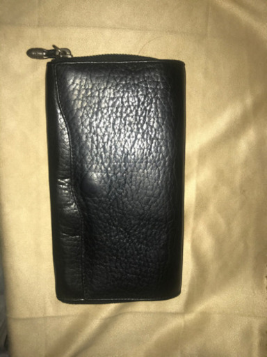 SOFFER ARI長財布