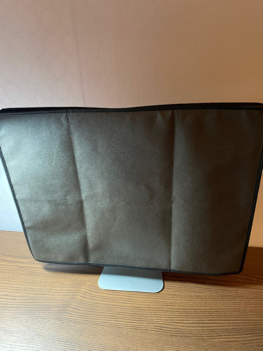 iMac 2019 retina4k 21.5インチ