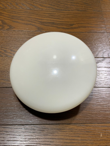 オーム電機　LEDミニシーリングライト