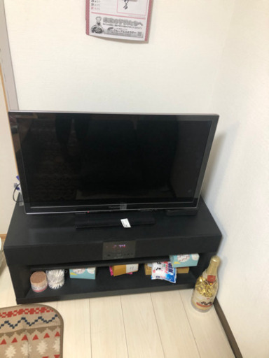 パナソニック